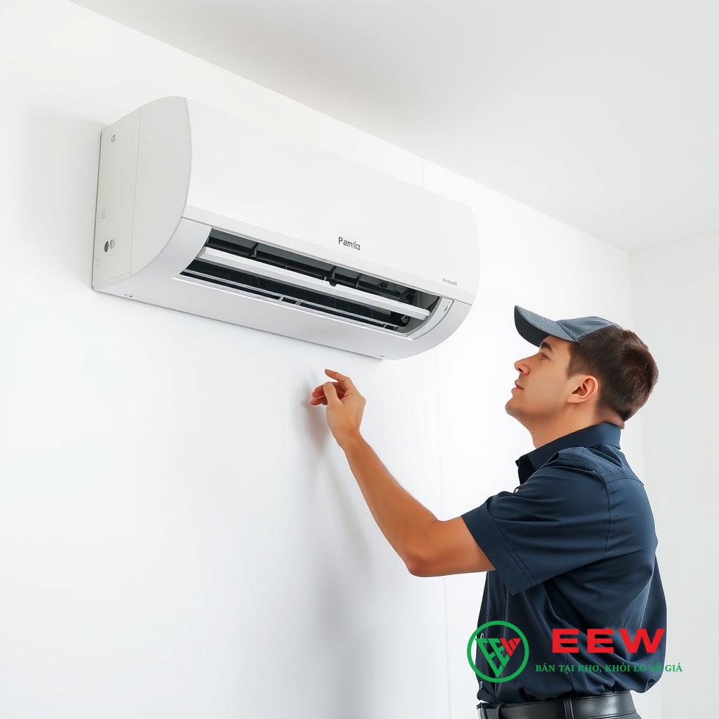 Lắp đặt lắp điều hoà đà nẵng lắp điều hoà đà nẵng lắp đặt chuyên nghiệp