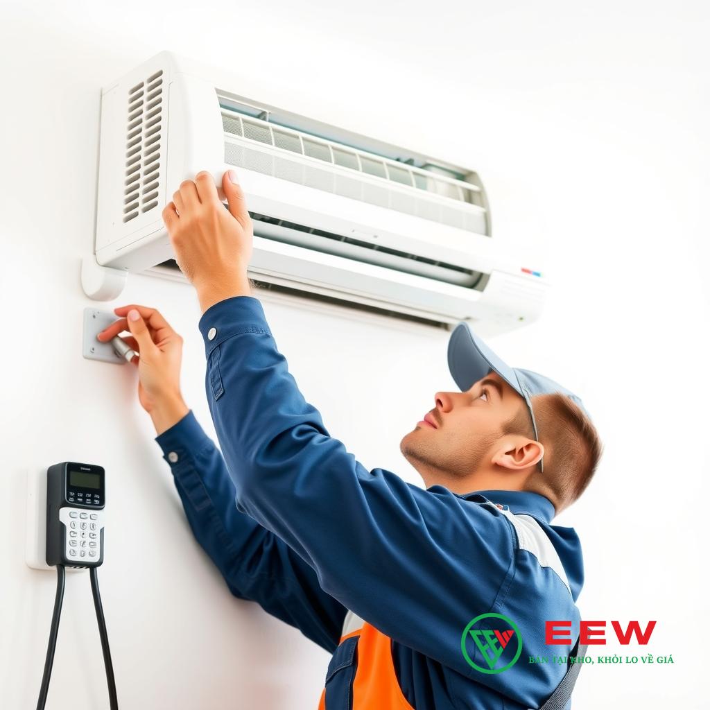 Lắp đặt lắp máy lạnh âm trần đà nẵng lắp máy lạnh âm trần đà nẵng lắp đặt chuyên nghiệp
