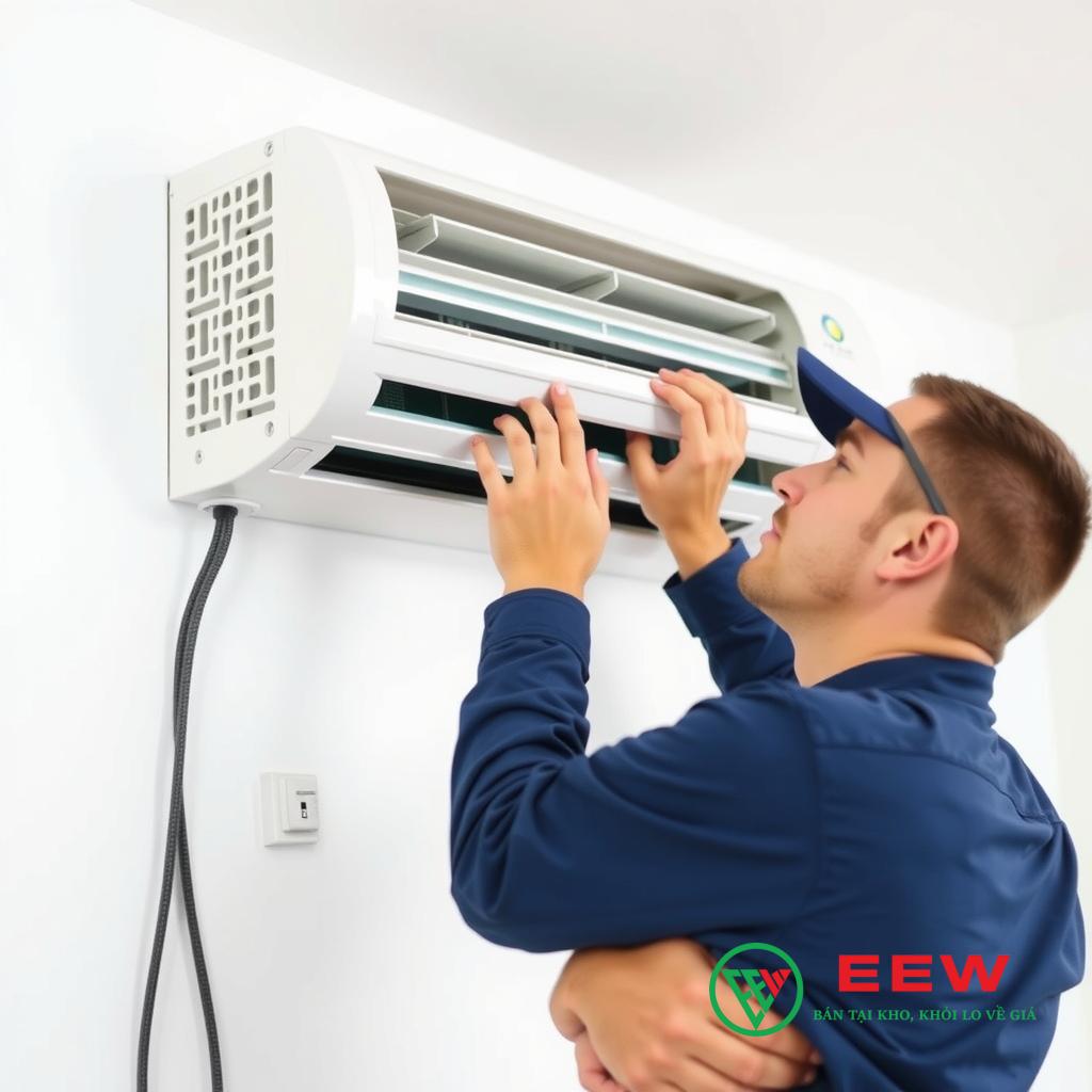 lắp máy lạnh giá rẻ đà nẵng chính hãng lắp máy lạnh giá rẻ đà nẵng chính hãng