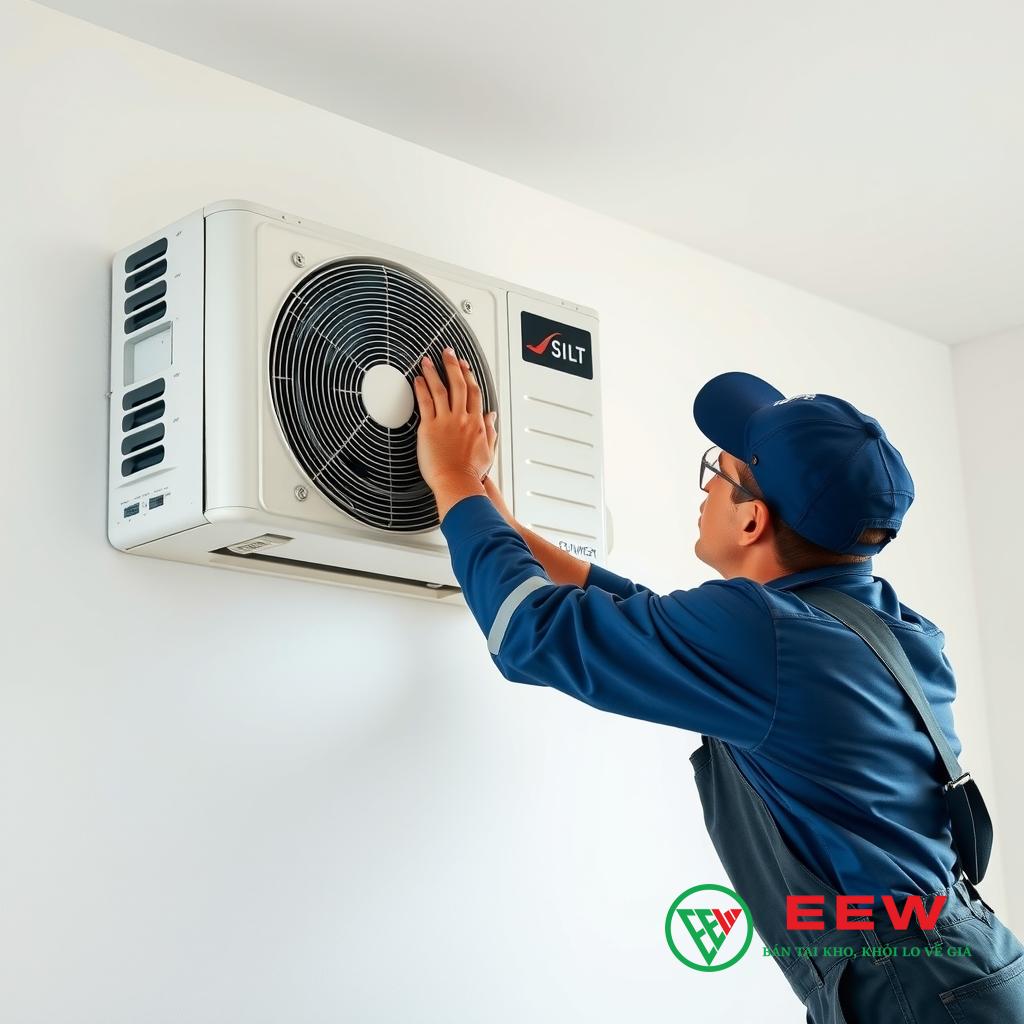 lắp máy lạnh giá rẻ đà nẵng giá tốt lắp máy lạnh giá rẻ đà nẵng giá tốt