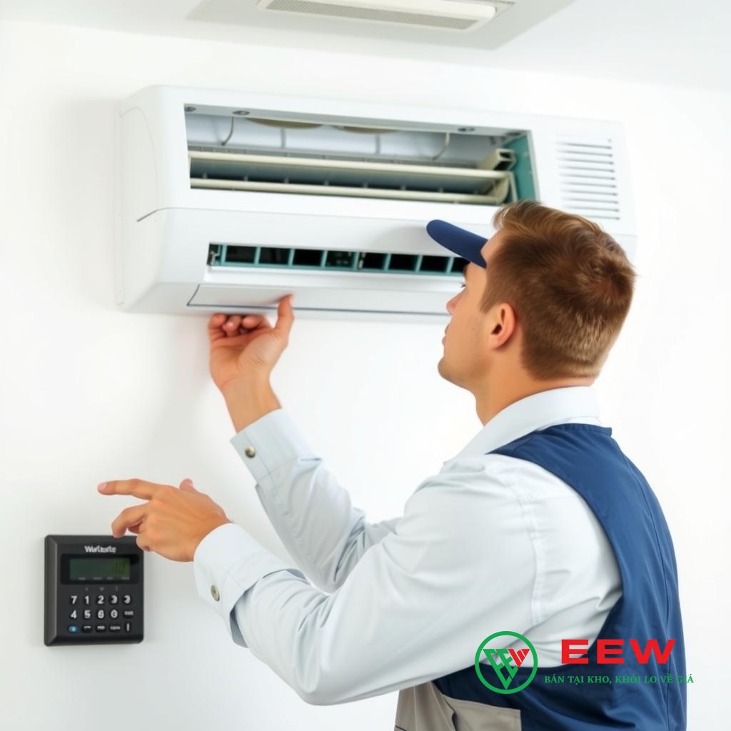lắp máy lạnh tại nhà đà nẵng chính hãng lắp máy lạnh tại nhà đà nẵng chính hãng