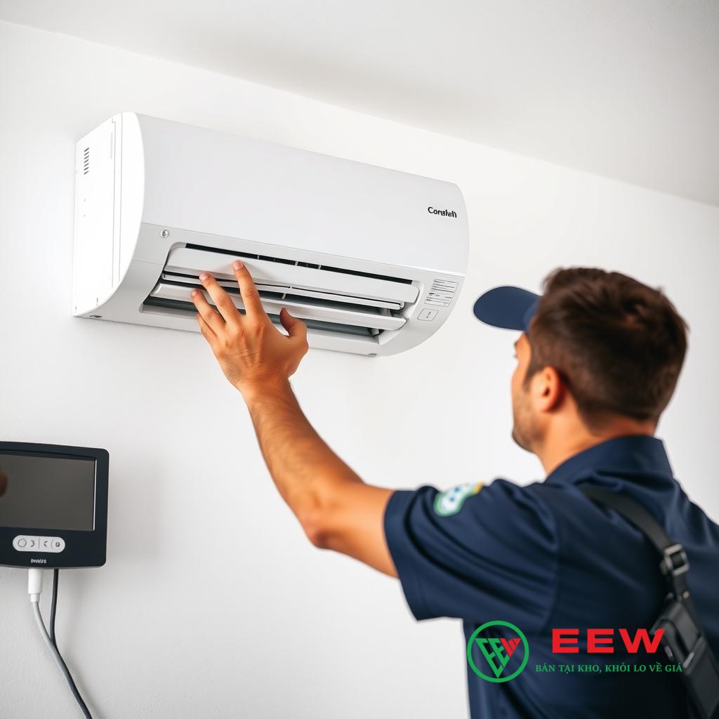 lắp máy lạnh tại nhà đà nẵng giá tốt lắp máy lạnh tại nhà đà nẵng giá tốt