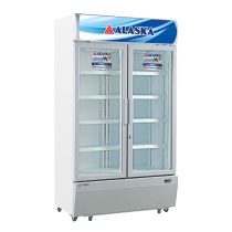 Tủ mát Alaska LC-1000C 1000 lít