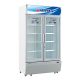 Tủ mát Alaska LC-1000C 1000 lít