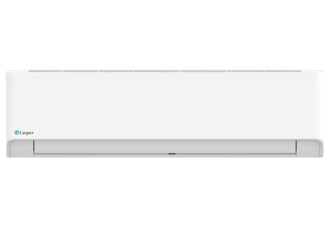 Điều hòa Casper 24000 BTU 1 chiều LC-24FS32 Điều hòa Casper 24000 BTU 1 chiều LC-24FS32