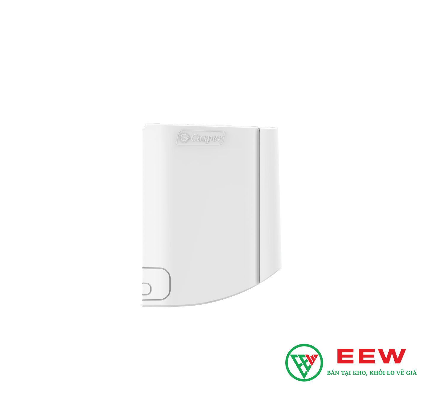 Điều hòa Casper 24000 BTU 1 chiều LC-24FS32 Điều hòa Casper 24000 BTU 1 chiều LC-24FS32