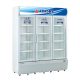Tủ mát Alaska LCI-1200C3 1200 lít inverter