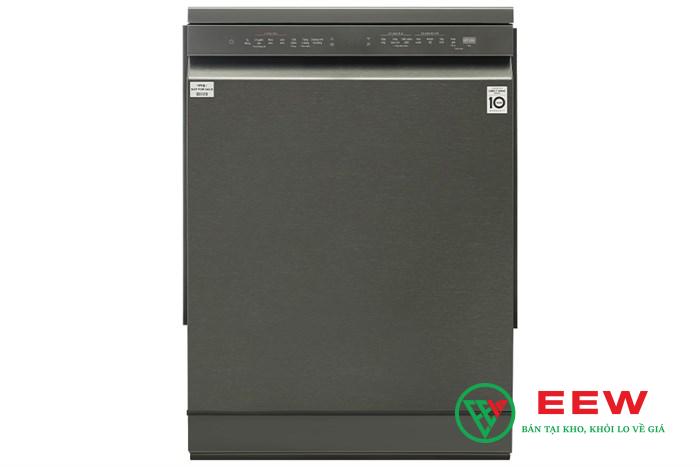 LG LDT14BLA4 - giải pháp tiện lợi, giúp bạn thoải mái tận hưởng cuộc sống LG LDT14BLA4 - giải pháp tiện lợi, giúp bạn thoải mái tận hưởng cuộc sống