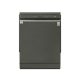 Máy rửa chén độc lập LG LDT14BLA4 - ảnh 2