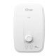 Máy nước nóng Centon by Atlantic Presto Lite EIWH NP M-N1 4.5kW