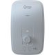 Máy nước nóng Centon by Atlantic Presto Lite EIWH NP M-N1 4.5kW - ảnh 2
