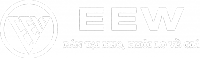 Điện máy EEW