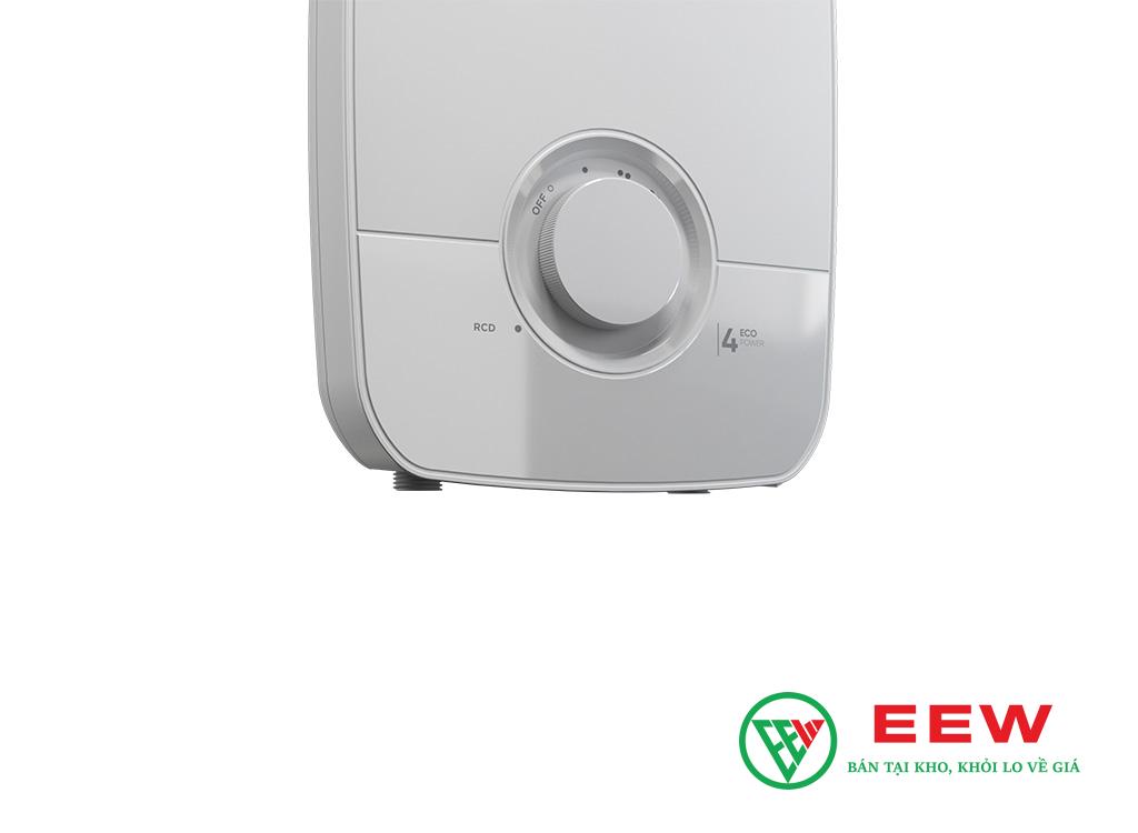 Atlantic 5000W Lona Lite 5000 PU - công suất mạnh mẽ, phù hợp mọi nhu cầu sử dụng Atlantic 5000W Lona Lite 5000 PU - công suất mạnh mẽ, phù hợp mọi nhu cầu sử dụng