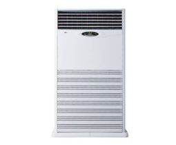 Điều hòa tủ đứng LG 1 chiều 93.000BTU LP-C1008FA0