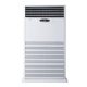 Điều hòa tủ đứng LG 1 chiều 93.000BTU LP-C1008FA0