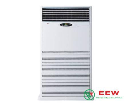 Điều hòa tủ đứng LG 1 chiều 93.000BTU LP-C1008FA0