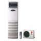 Điều hòa tủ đứng LG 1 chiều 93.000BTU LP-C1008FA0 - ảnh 2