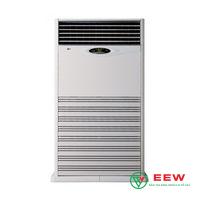 Điều hòa tủ đứng LG 1 chiều 75.000BTU LP-C808FA0
