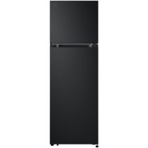 Tủ Lạnh LG Inverter 266 Lít LTB26BLM