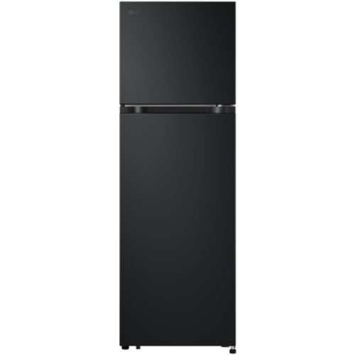 Tủ Lạnh LG Inverter 266 Lít LTB26BLM