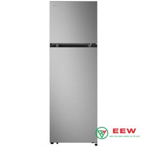 Tủ lạnh LG Inverter 266 lít LTB26SVM