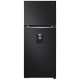 Tủ lạnh LG Inverter 374 lít LTD37BLM