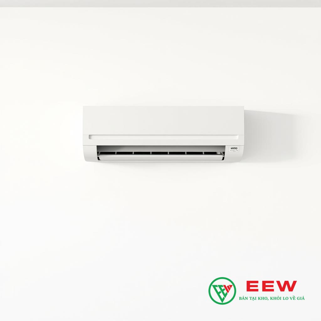 máy lạnh đà nẵng chính hãng giá tốt máy lạnh đà nẵng chính hãng giá tốt