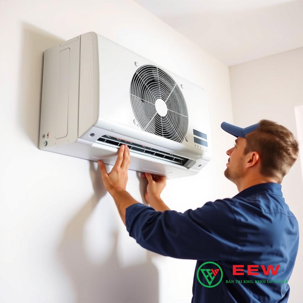 Lắp đặt máy lạnh đà nẵng giá rẻ máy lạnh đà nẵng giá rẻ lắp đặt chuyên nghiệp