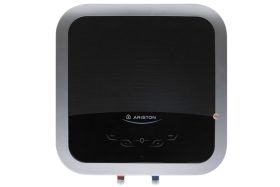 Máy nước nóng Ariston ANDRIS2 15 TOP