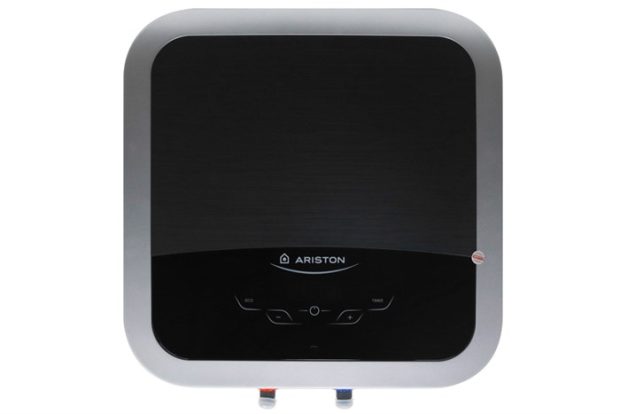 Máy nước nóng Ariston ANDRIS2 15 TOP