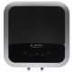 Máy nước nóng Ariston ANDRIS2 15 TOP