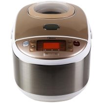Nồi cơm điện tử Midea MB-FC5019 MB-FC5019