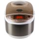 Nồi cơm điện tử Midea MB-FC5019 MB-FC5019