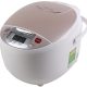 Nồi cơm điện tử Midea 1.8L MB-FS5018