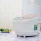 Nồi cơm điện tử Midea 1.8L MB-FS5018 - ảnh 2