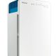 Máy lọc không khí Daikin MC30VVM-A