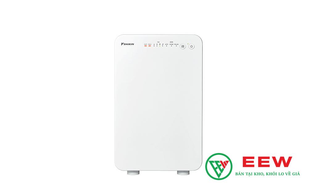 Máy lọc không khí Daikin MC30VVM-A - Tiết kiệm điện năng, hiệu quả vượt trội với công suất mạnh mẽ Máy lọc không khí Daikin MC30VVM-A - Tiết kiệm điện năng, hiệu quả vượt trội với công suất mạnh mẽ