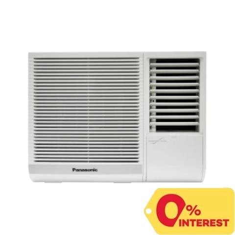 Máy lọc không khí Daikin MC30VVM-A - Màn hình cảm ứng hiện đại, dễ dàng điều khiển mọi lúc Máy lọc không khí Daikin MC30VVM-A - Màn hình cảm ứng hiện đại, dễ dàng điều khiển mọi lúc