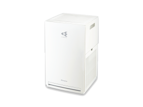 Máy lọc không khí Daikin MC30YVM7