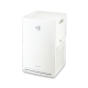 Máy lọc không khí Daikin MC30YVM7