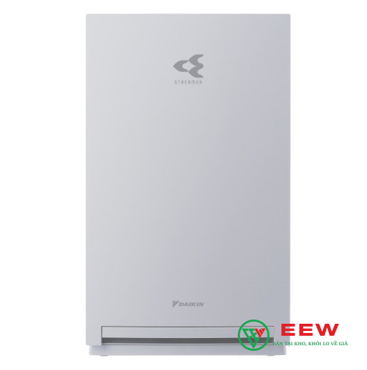 Máy lọc không khí Daikin MC30YVM7 - Hoạt động êm ái, mang lại giấc ngủ ngon Máy lọc không khí Daikin MC30YVM7 - Hoạt động êm ái, mang lại giấc ngủ ngon