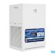 Máy lọc không khí Daikin MC30YVM7 - ảnh 2