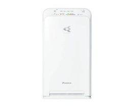 Máy lọc không khí Daikin Streamer MC40UVM6