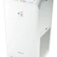 Máy lọc không khí Daikin Streamer MC40UVM6-7