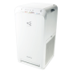 Máy lọc không khí Daikin Streamer MC40UVM6-7 - ảnh 2