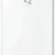 Máy lọc không khí Daikin Streamer MC40UVM6 - ảnh 2