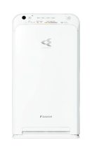 Máy lọc không khí Daikin Streamer MC55UVM6