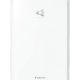 Máy lọc không khí Daikin Streamer MC55UVM6