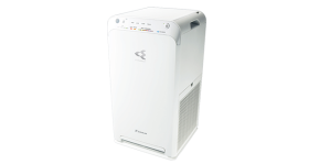 Máy lọc không khí Daikin Streamer MC55UVM6-7