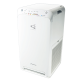 Máy lọc không khí Daikin Streamer MC55UVM6-7
